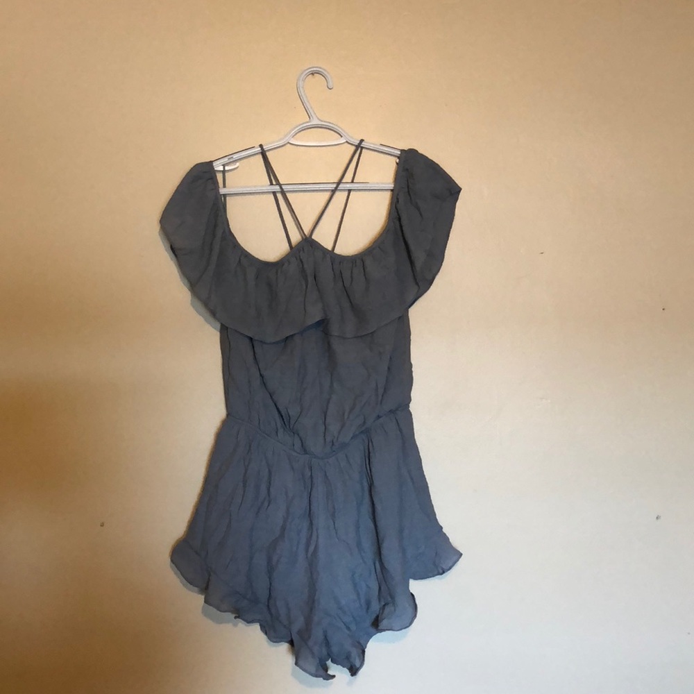 Romper